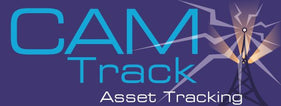 Camtrack
